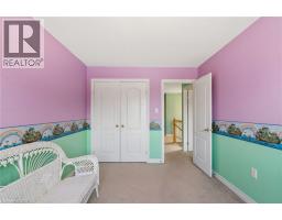 85 Edgewater Drive Unit# 10, Stoney Creek, ON L8E4Z2 Photo 30