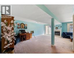 85 Edgewater Drive Unit# 10, Stoney Creek, ON L8E4Z2 Photo 31