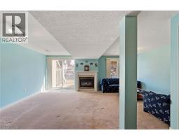 85 Edgewater Drive Unit# 10, Stoney Creek, ON L8E4Z2 Photo 32