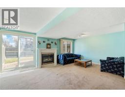 85 Edgewater Drive Unit# 10, Stoney Creek, ON L8E4Z2 Photo 33