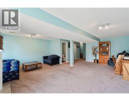 85 Edgewater Drive Unit# 10, Stoney Creek, ON L8E4Z2 Photo 34