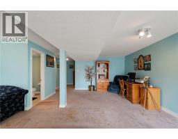 85 Edgewater Drive Unit# 10, Stoney Creek, ON L8E4Z2 Photo 35