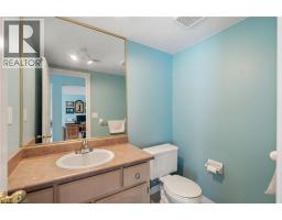85 Edgewater Drive Unit# 10, Stoney Creek, ON L8E4Z2 Photo 36