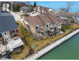 85 Edgewater Drive Unit# 10, Stoney Creek, ON L8E4Z2 Photo 37