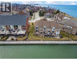 85 Edgewater Drive Unit# 10, Stoney Creek, ON L8E4Z2 Photo 38