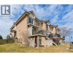 85 Edgewater Drive Unit# 10, Stoney Creek, ON L8E4Z2 Photo 39