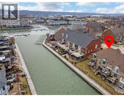 85 Edgewater Drive Unit# 10, Stoney Creek, ON L8E4Z2 Photo 40