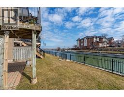 85 Edgewater Drive Unit# 10, Stoney Creek, ON L8E4Z2 Photo 41