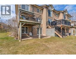 85 Edgewater Drive Unit# 10, Stoney Creek, ON L8E4Z2 Photo 42