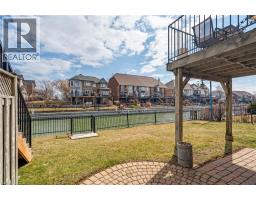 85 Edgewater Drive Unit# 10, Stoney Creek, ON L8E4Z2 Photo 43