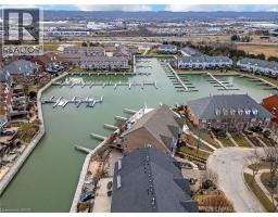 85 Edgewater Drive Unit# 10, Stoney Creek, ON L8E4Z2 Photo 44