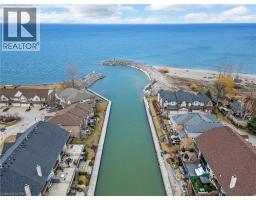 85 Edgewater Drive Unit# 10, Stoney Creek, ON L8E4Z2 Photo 46