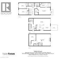 85 Edgewater Drive Unit# 10, Stoney Creek, ON L8E4Z2 Photo 47