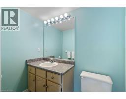 Bedroom - 85 Edgewater Drive Unit# 10, Stoney Creek, ON L8E4Z2 Photo 8
