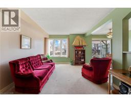 2pc Bathroom - 85 Edgewater Drive Unit# 10, Stoney Creek, ON L8E4Z2 Photo 9