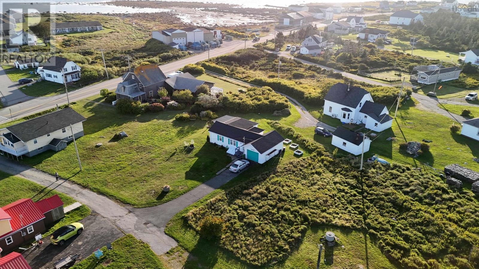 9 Stoddart Drive, Clark's Harbour — photo 6