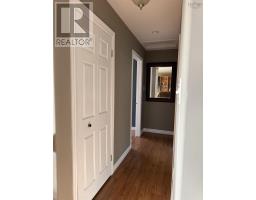 Recreational, Games room - 96 Green Street, New Glasgow, NS B2H4A1 Photo 10