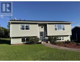 96 Green Street, New Glasgow, NS B2H4A1 Photo 18