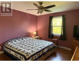 96 Green Street, New Glasgow, NS B2H4A1 Photo 13