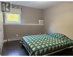 96 Green Street, New Glasgow, NS B2H4A1 Photo 21
