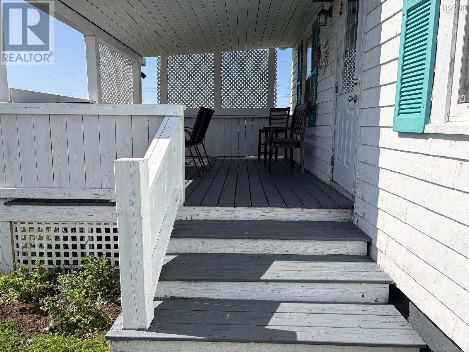 9 Stoddart Drive, Clark's Harbour — photo 9