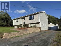 96 Green Street, New Glasgow, NS B2H4A1 Photo 32