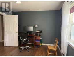 3pc Bathroom - 96 Green Street, New Glasgow, NS B2H4A1 Photo 12