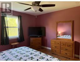 96 Green Street, New Glasgow, NS B2H4A1 Photo 14