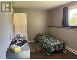 96 Green Street, New Glasgow, NS B2H4A1 Photo 19