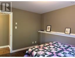 96 Green Street, New Glasgow, NS B2H4A1 Photo 25