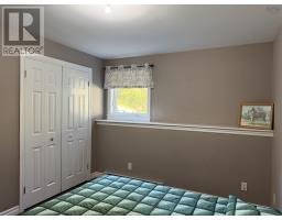 96 Green Street, New Glasgow, NS B2H4A1 Photo 22