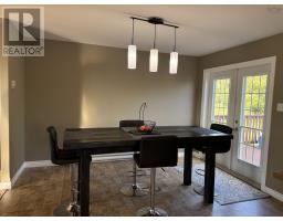 Bedroom - 96 Green Street, New Glasgow, NS B2H4A1 Photo 9