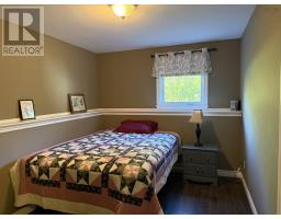 96 Green Street, New Glasgow, NS B2H4A1 Photo 24
