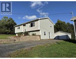 96 Green Street, New Glasgow, NS B2H4A1 Photo 33