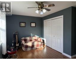 Laundry room - 96 Green Street, New Glasgow, NS B2H4A1 Photo 11