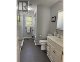 96 Green Street, New Glasgow, NS B2H4A1 Photo 15
