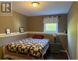 96 Green Street, New Glasgow, NS B2H4A1 Photo 26