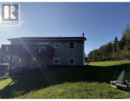 96 Green Street, New Glasgow, NS B2H4A1 Photo 34