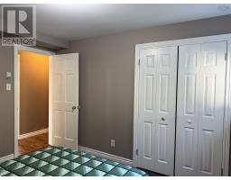 96 Green Street, New Glasgow, NS B2H4A1 Photo 23