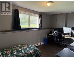 96 Green Street, New Glasgow, NS B2H4A1 Photo 20