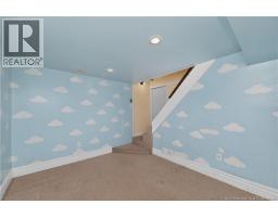 60 Smith Street, Salisbury, NB E4J2S2 Photo 31