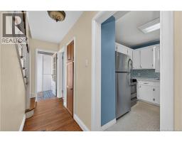 4pc Bathroom - 60 Smith Street, Salisbury, NB E4J2S2 Photo 7