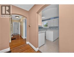 60 Smith Street, Salisbury, NB E4J2S2 Photo 20