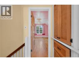 60 Smith Street, Salisbury, NB E4J2S2 Photo 22