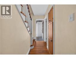 Bedroom - 60 Smith Street, Salisbury, NB E4J2S2 Photo 6