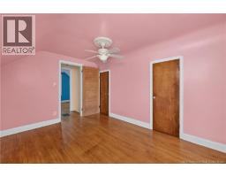 60 Smith Street, Salisbury, NB E4J2S2 Photo 25