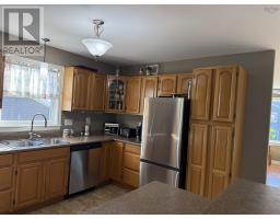 4pc Bathroom - 96 Green Street, New Glasgow, NS B2H4A1 Photo 6