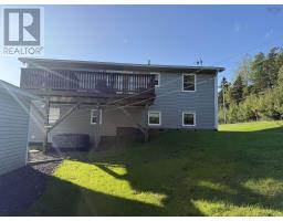 96 Green Street, New Glasgow, NS B2H4A1 Photo 30