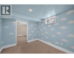 60 Smith Street, Salisbury, NB E4J2S2 Photo 34