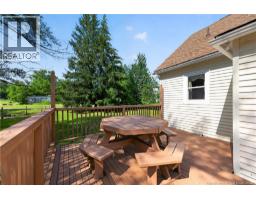 60 Smith Street, Salisbury, NB E4J2S2 Photo 35
